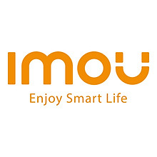 IMOU OFFICIAL STORE