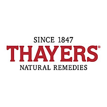 Thayers Official Store