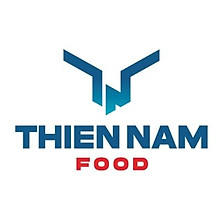 Thiên Nam Food 