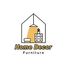 Home Decor Furniture
