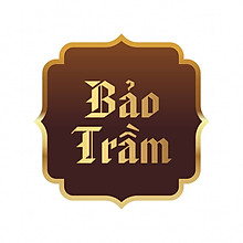 Bảo Trầm Official 