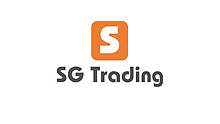 SG Trading