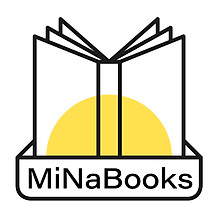 MiNaBooks