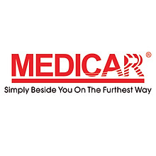Medicar Official Store 