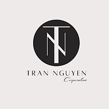 Nhãn In Trần Nguyễn