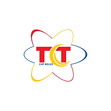 TCT Lintroller