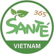 SANTE 365 VIỆT NAM 