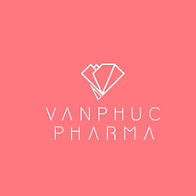 Dược Mỹ Phẩm Vạn Phúc
