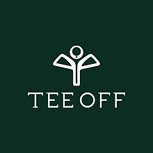Tee Off Golf Store