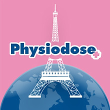 Physiodose Official Store