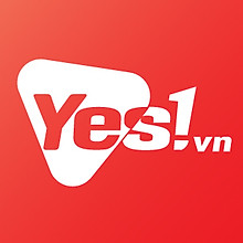 Yes1 Store 