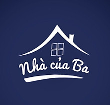 Nhà Của Ba