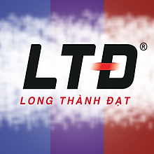 Yamaha Town Long Thành Đạt