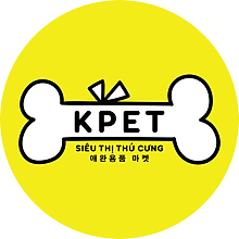 KPET HOUSE 