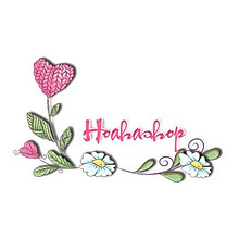Hoahashop