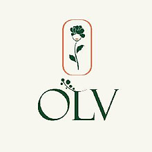 OLV Boutique 