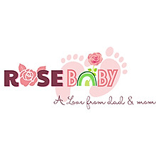 TÃ BỈM ROSE BABY VIỆT NAM 