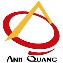 Shop Anh Quang 