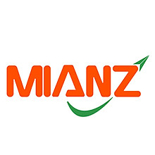 MIANZ GROUP OFFICAL
