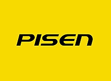 PISEN OFFICIAL STORE 