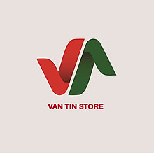 Vạn Tín Store