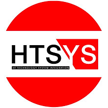 HT SYS Official Store 