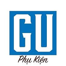 Phụ Kiện Gu 