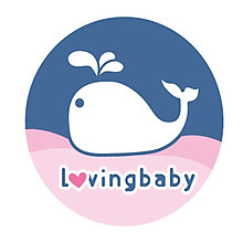 Khan soi tre Lovingbaby
