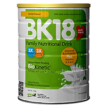 BK18