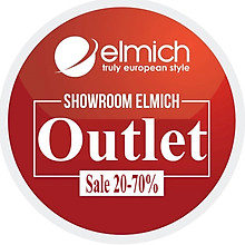 Elmich Outlet 