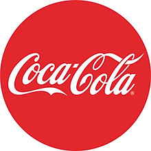 Coca-Cola Official Store 