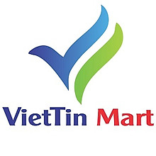 VietTin Mart Official
