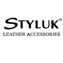 Styluk Châu Linh 