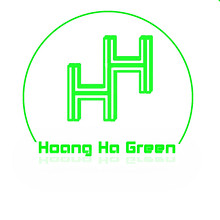 Nông sản bán buôn 