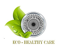 Shop Điện Gia Dụng