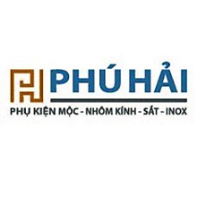Phụ Kiện Phú Hải