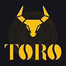 Cửa hàng TORO FARM