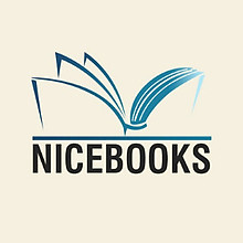 Nicebooks 