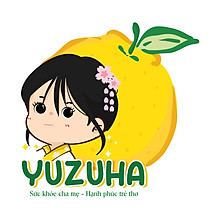 Yuzuha Shop