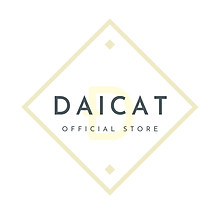 DAICAT Official Store 