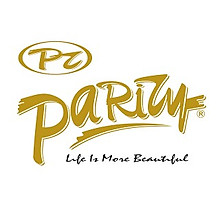 PARITY FASHION