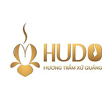 TRẦM HƯƠNG HUDO QUẢNG NAM