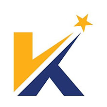 KHANG KIET GLASSWARE STORE 