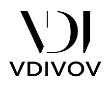 VDIVOV Online Store