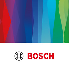 Bosch Automotive Official Store 