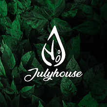 Julyhouse 