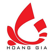 Nông sản Hoang Gia Official