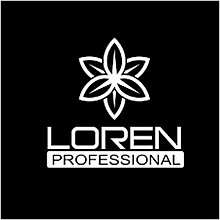 Loren Professional Official