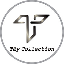 Tây Collection