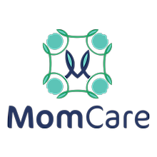 Momcare